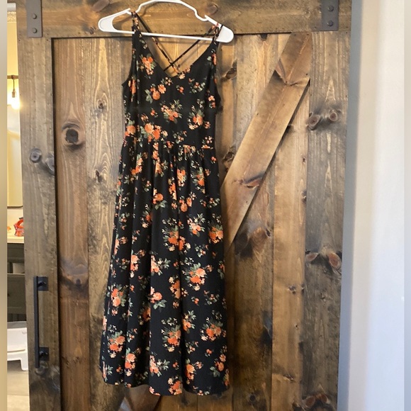 Jack dress size 2 - Picture 1 of 8